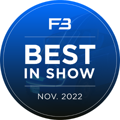 F3-Best-in-Show-Badge-1