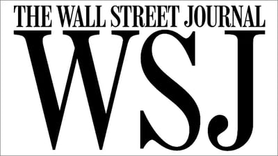 news-journal-wallstreet-image.5d8fde78