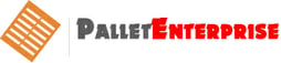 pallet enterprise logo 