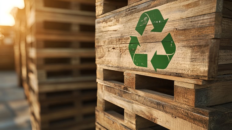 pallet recycling (1)