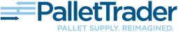 PalletTrader PalletTrader