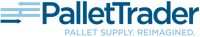 PalletTrader