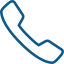Telephone